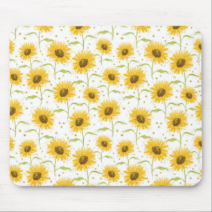 Easter Candy Mouse Mat