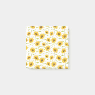 Easter Candy Post-it Notes