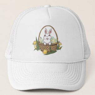Easter Caps Easter Bunny Caps Easter Hats