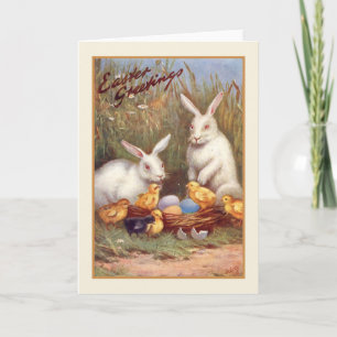 Easter Card