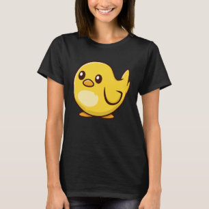 Easter Chick T-Shirt