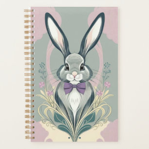 Easter Collection Planner