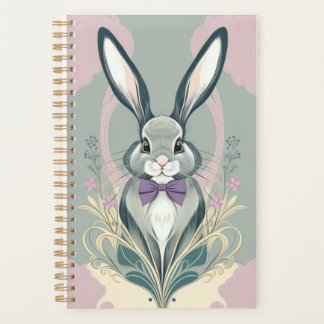 Easter Collection Planner