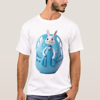 Easter collection T-Shirt