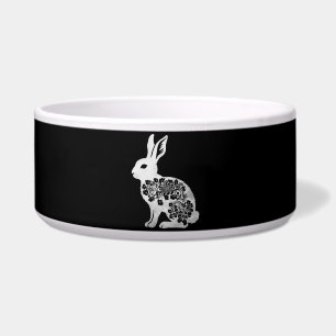 Easter Day Bunny Rabbit