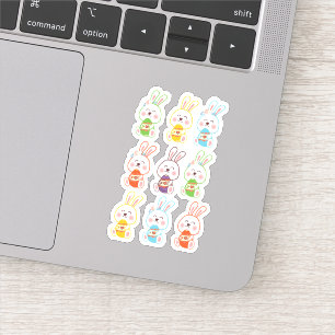 Easter Day, Funny Easter Day