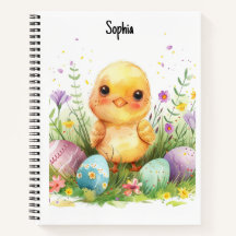 Easter Day Gift 2024, Custom Name Easter Egg