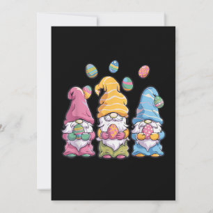 Easter Day Invitation