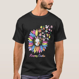 Easter Day Teacher Outfit Womens, Mens, Kids Gift T-Shirt