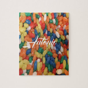 Easter Decorative Jigsaw Puzzle