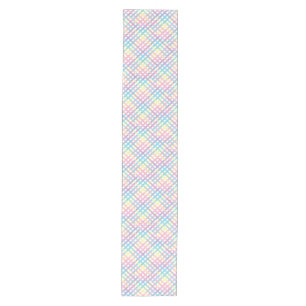 Easter Delight Medium Table Runner