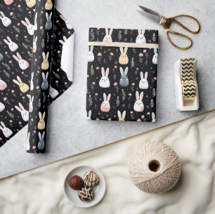 Easter Delight  Wrapping Paper