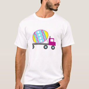 Easter Delivery T-Shirt