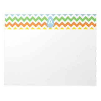 Easter Egg | Drawing Pad