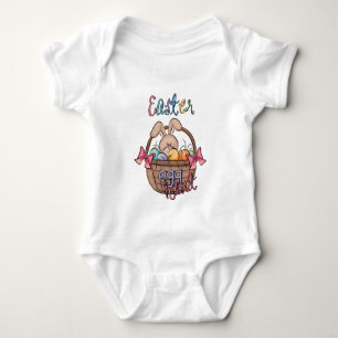 Easter Egg Hunt 2012 Shirt