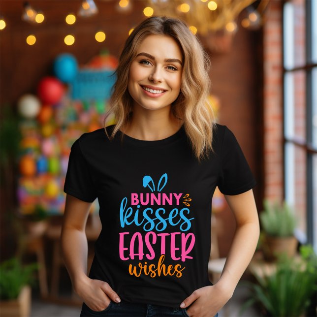 Easter Egg Hunt - Animal T-Shirt (Creator Uploaded)