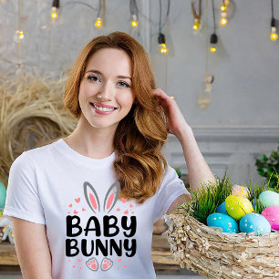 Easter Egg Hunt! Crucifixion T-Shirt