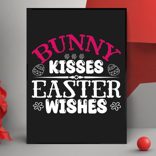 Easter Egg Hunt - Happiness Poster (Creator Uploaded)