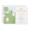 Easter Egg Hunt Invitation