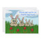 Easter Egg Hunt Invitation Easter fun Easter bunny