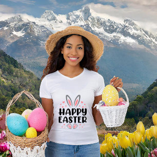 Easter Egg Hunt - Jesus T-Shirt