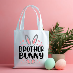 Easter Egg Hunt! Resurrection Tote Bag