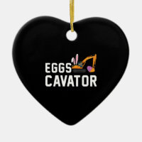 Easter Egg Hunt Shirt For Kids Funny Eggs Cavator