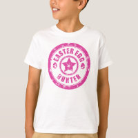 Easter Egg Hunt T-Shirt