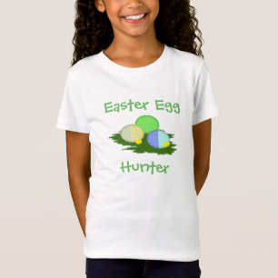 Easter Egg Hunter Shirt