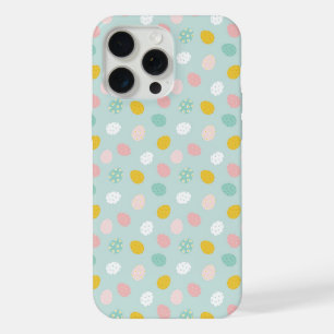 Easter Egg iPhone Case