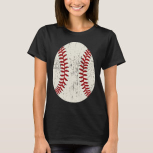 Easter Egg Sell T-Shirt