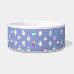 Easter egg/spring pastel