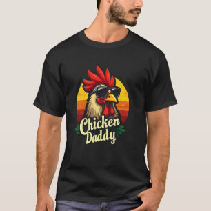 Easter Egg Wreath T-Shirt