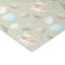 Easter Eggs & Bunny Pattern Tissue Paper