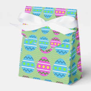 Easter Eggs! Favour Box