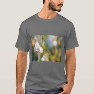 “Easter Eggs” Festive Celebration T-Shirt