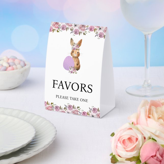 Easter Favors Baby Shower  (Insitu(Wedding))