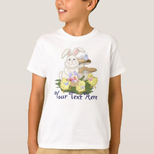 Easter Friends T-Shirt