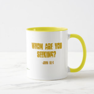 Easter Gifts Mug