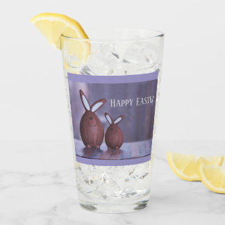 Easter Glass