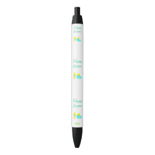 Easter Hatchlings Pen
