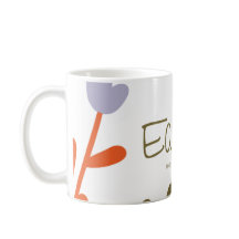 Easter Hope in Christ | Christian