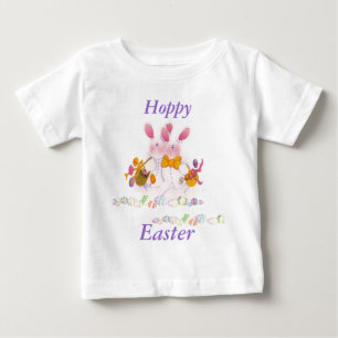 Easter Infant T-Shirt