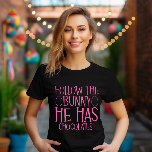 Easter is Coming - Event T-Shirt (Creator Uploaded)