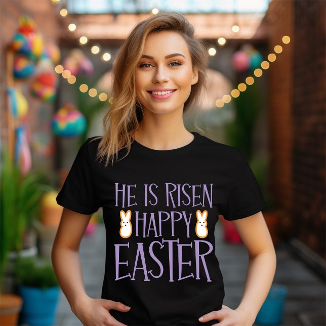 Easter is Coming - Events T-Shirt (Creator Uploaded)