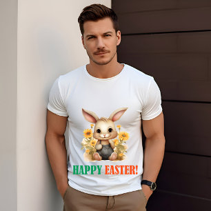 Easter is Coming! Gifts T-Shirt