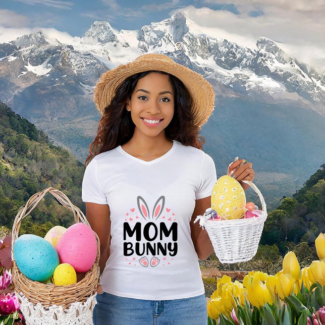 Easter is Coming - Humour T-Shirt (Creator Uploaded)