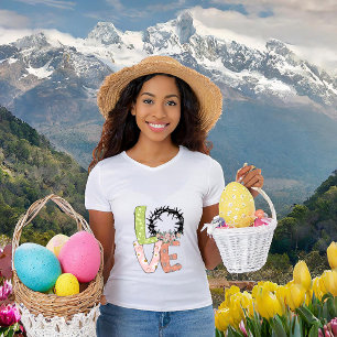 Easter is Coming - Hunt T-Shirt