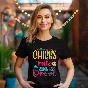 Easter is Coming - Jesus T-Shirt