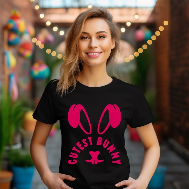 Easter is Coming - Sun time T-Shirt (Creator Uploaded)